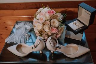 Jorge Castillo Fotógrafo - 21