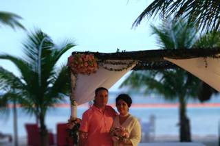 Bluekay EcoResort - 8