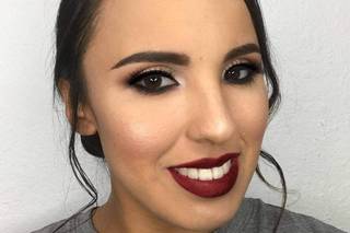 Makeup Bibi - 8