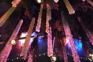 Del Arco Planners Weddings & Events - 16