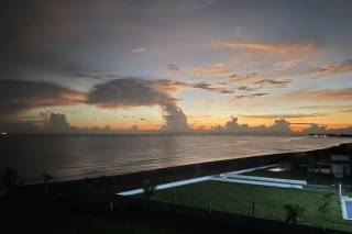 Delta Hotels by Marriott Riviera Veracruz - 16