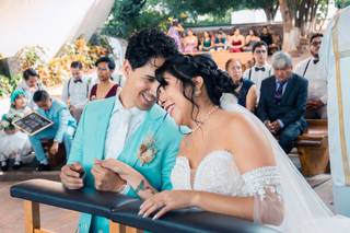 Passion for Photography - 16