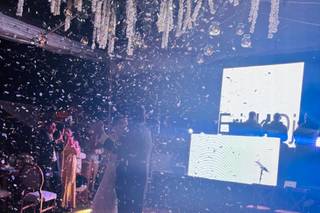 Del Arco Planners Weddings & Events - 17