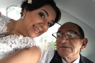 Esther Cortez Salón - 4