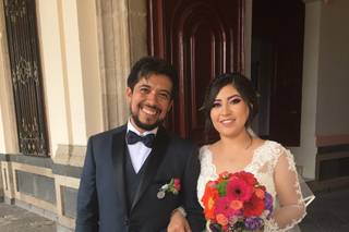 Ayla Vanegas Couturier - 12