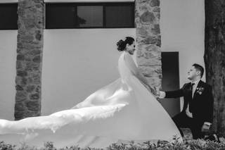 Filmstory - 5