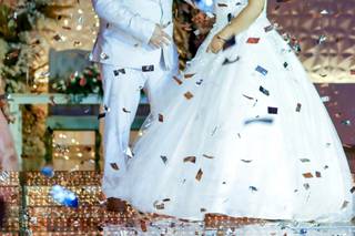 Kerigma Luz y Sonido - 7