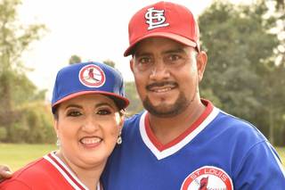 Creativa Estudio - 6