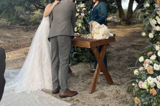 Boho Boho Eventos - 9
