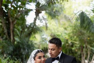 Boda Mía - 13