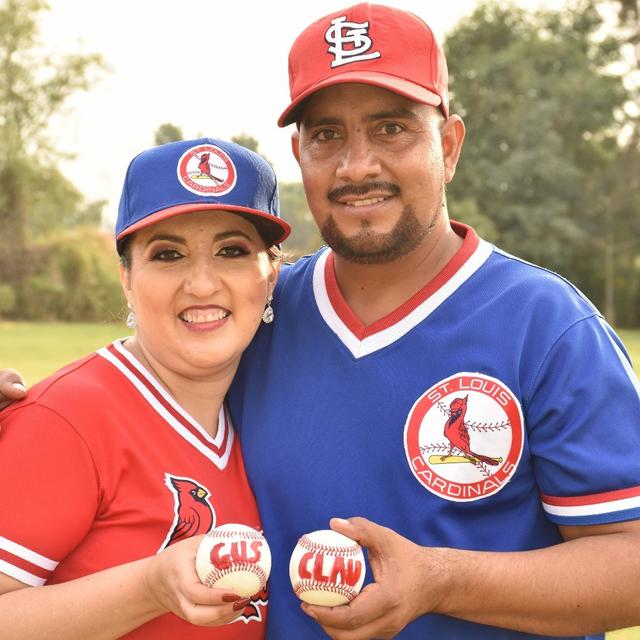 Creativa Estudio - 3