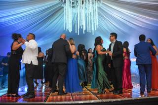 Kerigma Luz y Sonido - 8