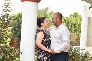 Creativa Estudio - 7