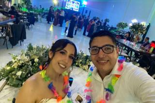 Florenta Eventos - 6