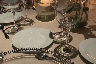 Banquetes Escoffier - 18