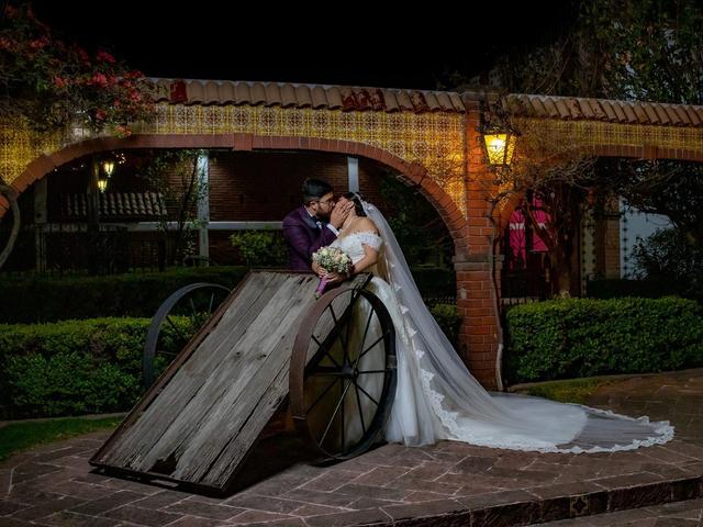 La Purísima - 1
