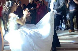 Bellaria Eventos - 9