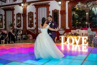 La Purísima - 6