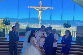 Paraíso del Lago - 30