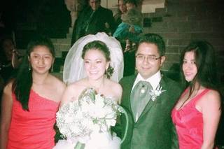 Bodas By BS - 18