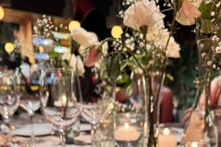 Banquetes Escoffier - 19