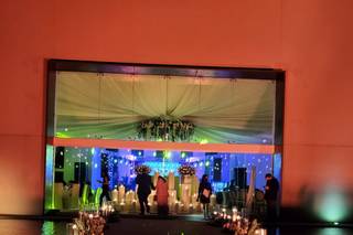 Bellaria Eventos - 10