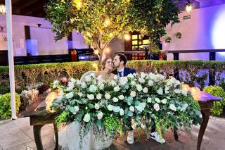 Connie Lima Wedding Planner - 9
