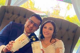 Paraíso del Lago - 31