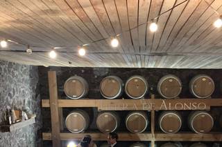 Tierra de Alonso - 8