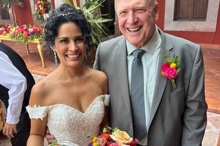 Adelaida Catering - 6