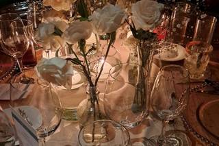 Banquetes Escoffier - 20