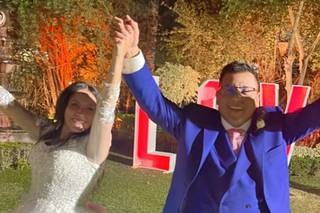 Paraíso del Lago - 32