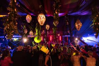 Banda Sugar Querétaro - 5