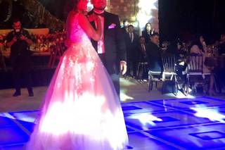 Organización Zero - 6