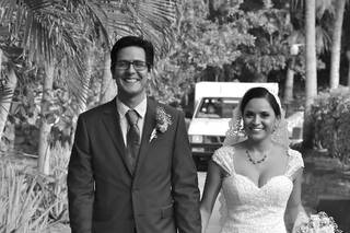 Jorge Romo Fotógrafo - 8