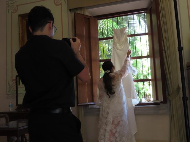 Hacienda San Juan Opichén - 1