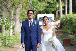 Jorge Romo Fotógrafo - 9