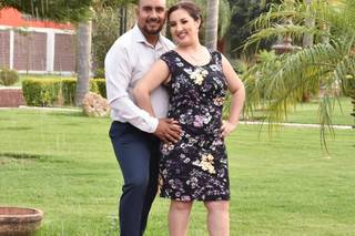 La Alameda Eventos - 5