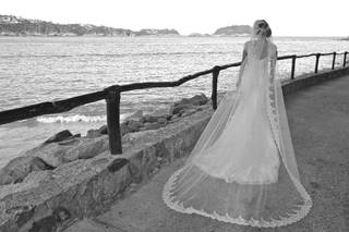 Jorge Romo Fotógrafo - 10