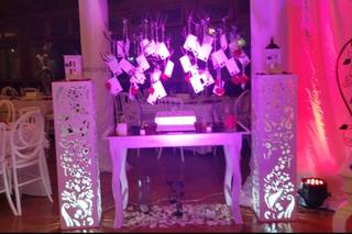Top Events Inspiration - 8