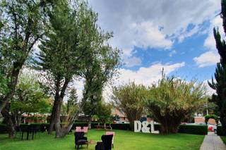 Moezllonz Jardín - 24