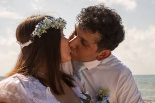 Efecto Cine - 30