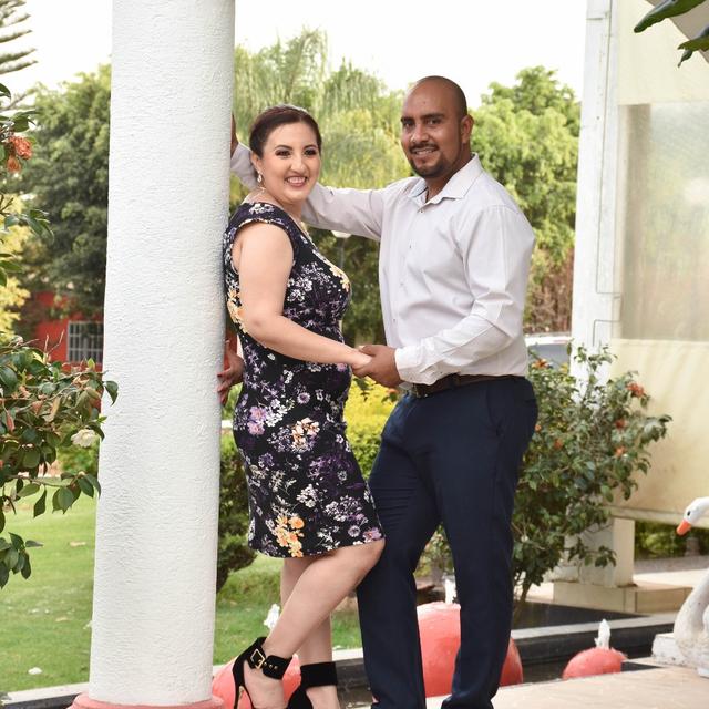 La Alameda Eventos - 2