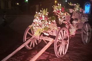 Top Events Inspiration - 9