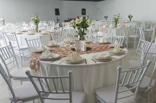 Arezzo Casa de Eventos Consulta disponibilidad y precios