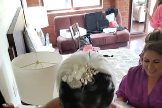 Alex Arizmendy Hair - 10