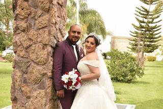 La Alameda Eventos - 7