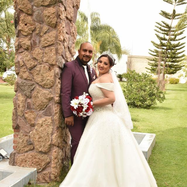 La Alameda Eventos - 3