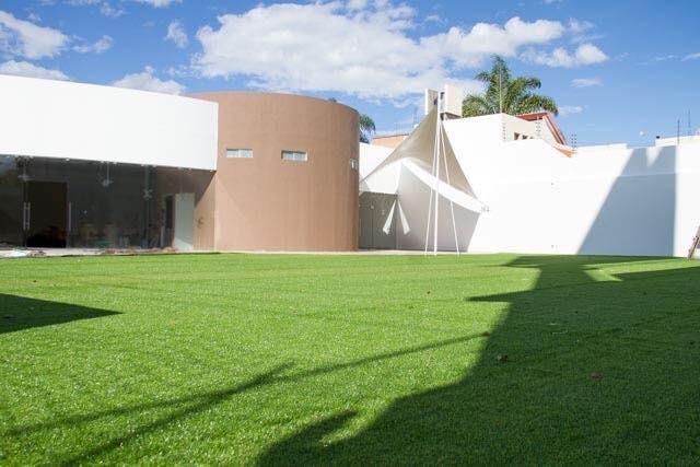 Arezzo Casa de Eventos - 2