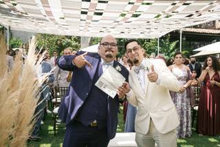 Pammy Prado Fotografía - 17
